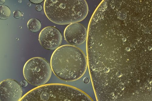 contaminacion ambiental