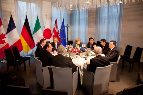 G7-2014