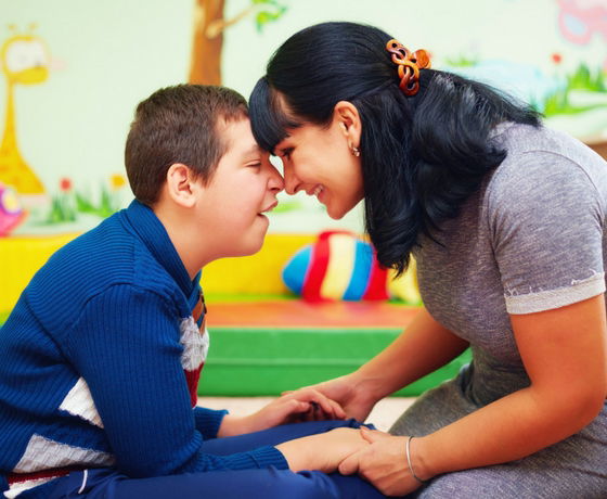 generosidad más necesitados