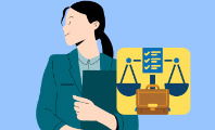 9 ejemplos prácticos de ética profesional