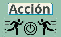 Acción