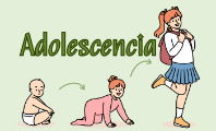 Adolescencia