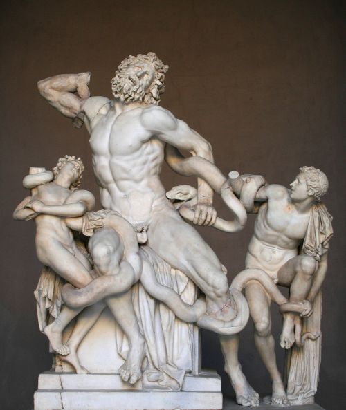 bellas artes