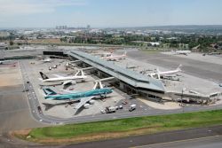 aeropuerto