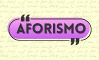 Aforismo