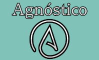 Agnóstico