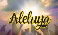 Aleluya
