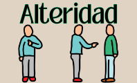 Alteridad (filosofía)