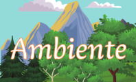 Qué es el Ambiente