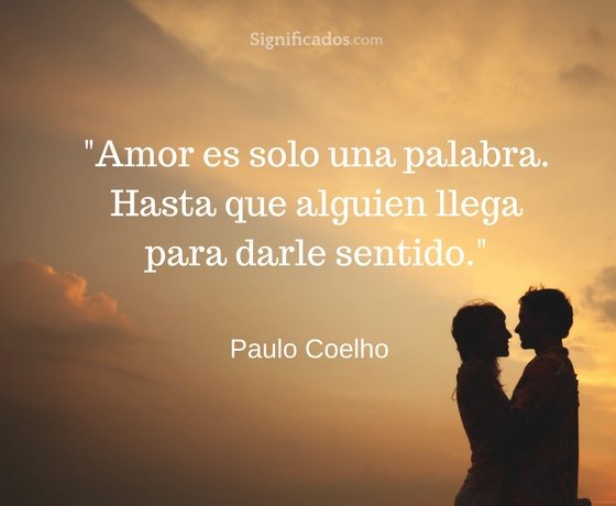 Paulo Coelho 1