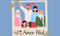 Amor filial