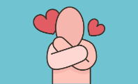 Amor propio