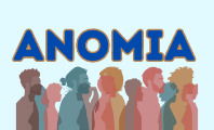 Anomia