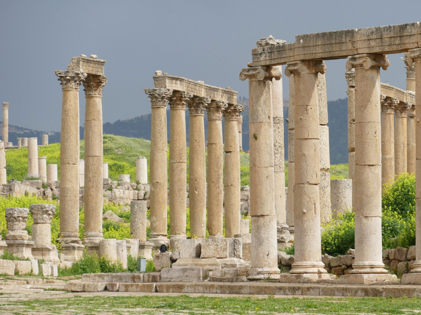Antigua Roma Cómo surgió, Leyenda, Historia y Civilización
