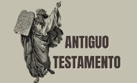 Antiguo Testamento