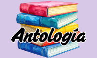 Antología