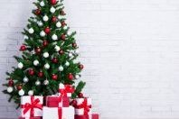 6 adornos infaltables en un Árbol de Navidad y su significado