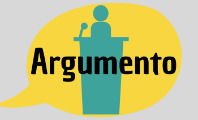 Qué es un Argumento