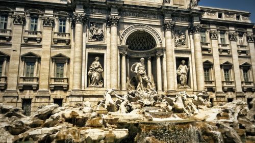 arquitectura barroca