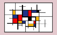 Arte abstracto