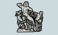 Arte Helenístico
