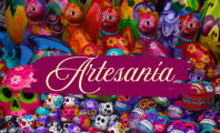 Artesanía