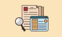 Artículo de Investigación