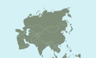Asia (Continente)
