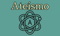 Ateísmo