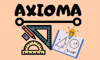 Axioma