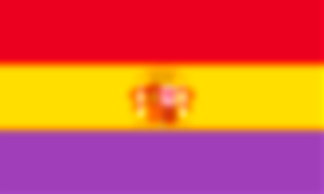bandera republica española