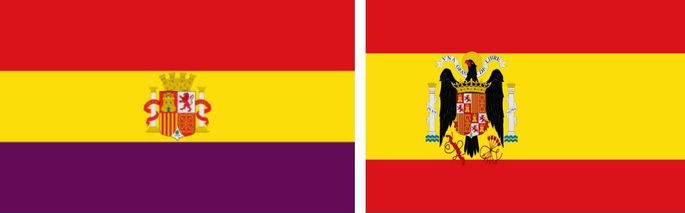 Guerra Civil española