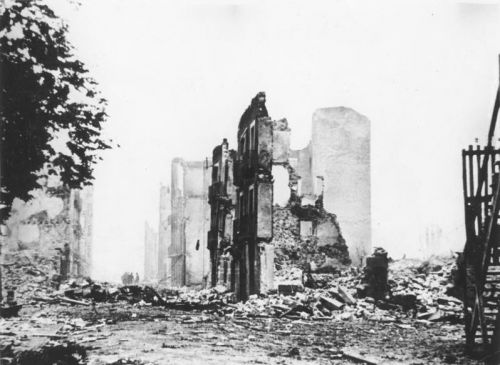 Guerra Civil española