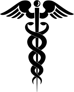 Significado de Símbolo de medicina (Qué es, Concepto y Definición) -  Significados