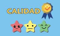 Calidad