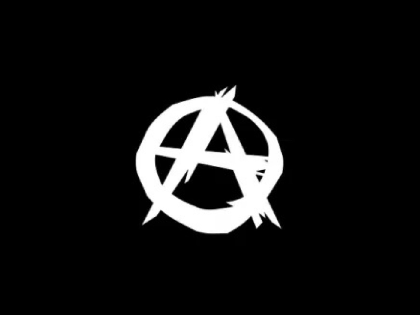 [Image: caracteristicas-del-anarquismo-og.jpg]