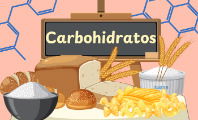 Carbohidratos