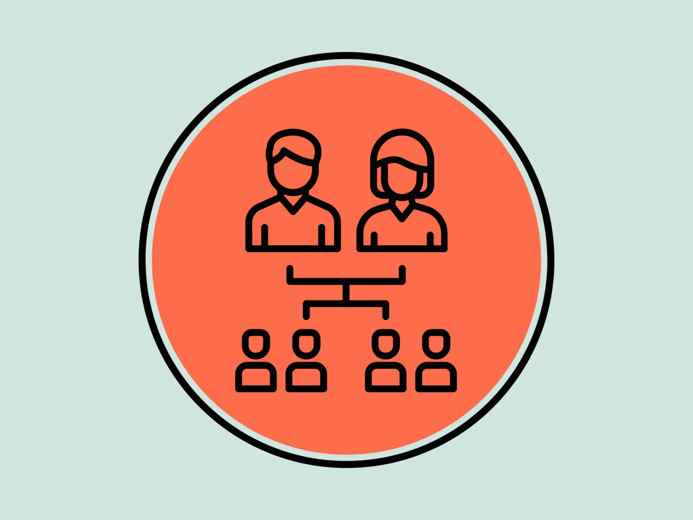 Casta qué es y significado (social y bíblico) Enciclopedia Significados