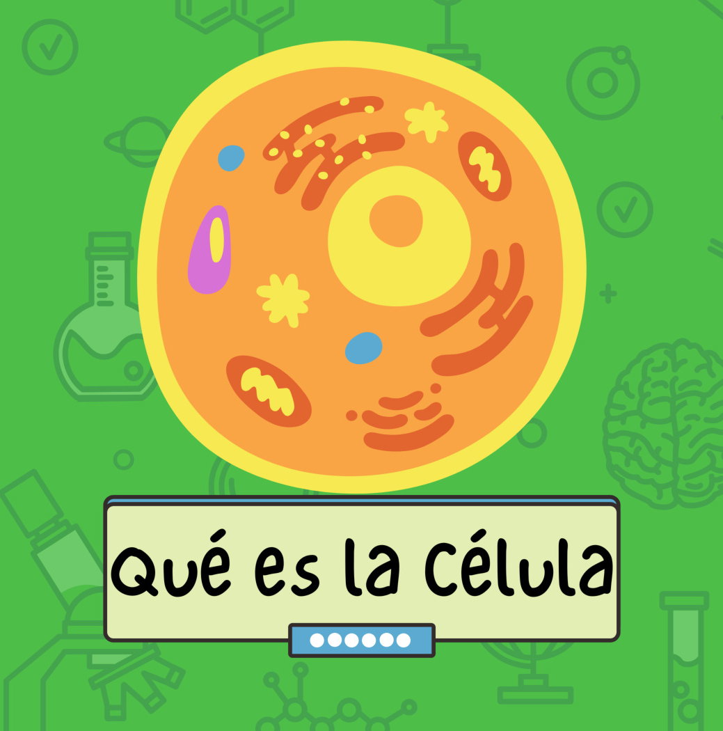 La Celula La Celula Conceptos Bsicos Y Descripcin General