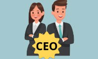 CEO