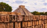 Chichén Itzá: el significado de sus monumentos e historia