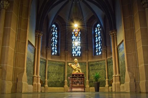 refracción de la luz