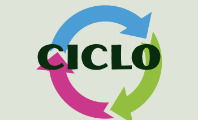 Qué es un Ciclo