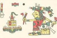 Los 10 Dioses Aztecas más importantes y su significado