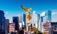Ciudad