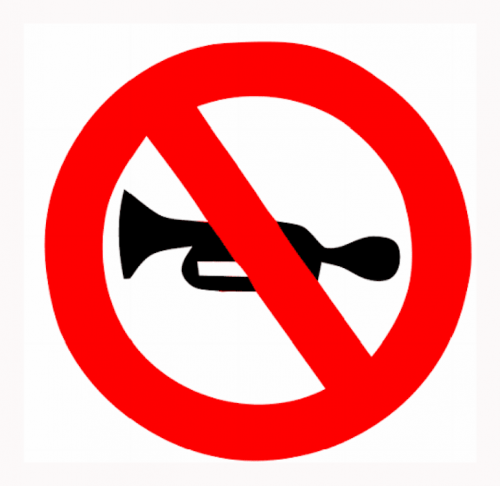 contaminacion ambiental