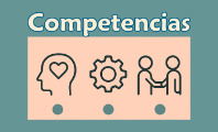 Competencias