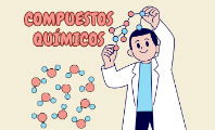 Compuestos químicos