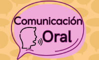 Comunicación oral