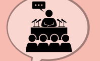Conferencia